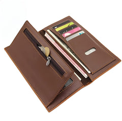 Card Wallet