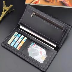 Card Wallet