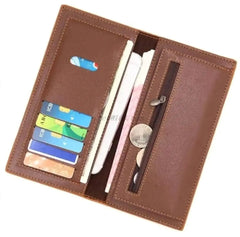 Card Wallet