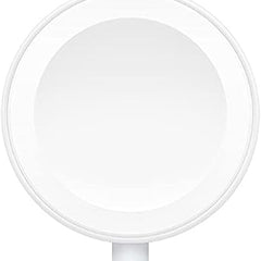 Apple Watch Magnetic Fast Charger to USB-C Cable (1m)