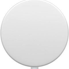 Apple Watch Magnetic Fast Charger to USB-C Cable (1m)