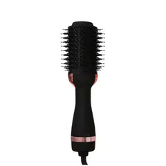 Smooth Charm Hair Brush