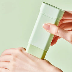 Tocobo - Sun Stick & Serum (Original)