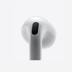 AirPods 4