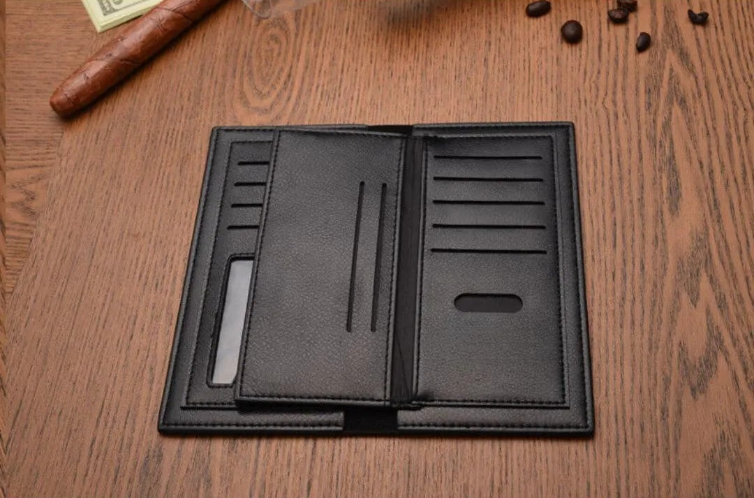 Card Wallet
