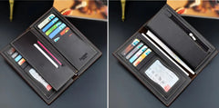 Card Wallet