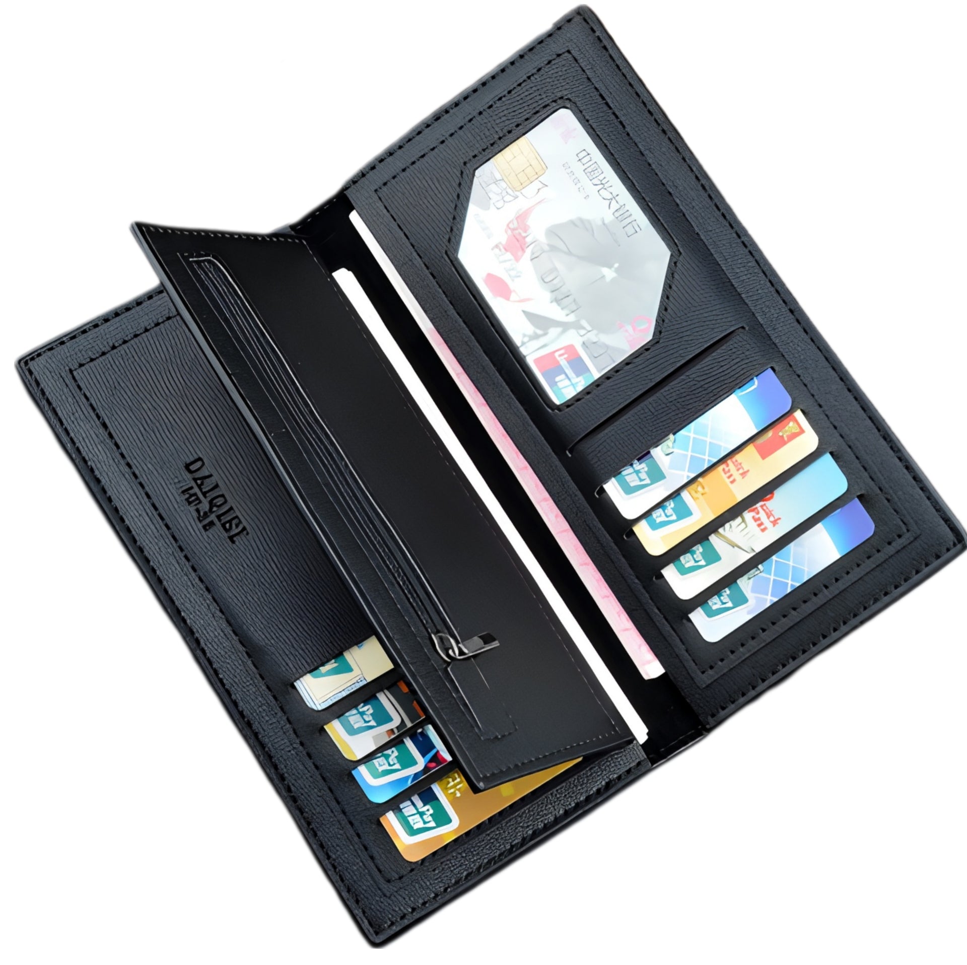 Card Wallet