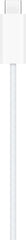 Apple Watch Magnetic Fast Charger to USB-C Cable (1m)