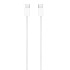 Apple USB-C Charge Cable (1 m)