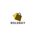 BoldBay